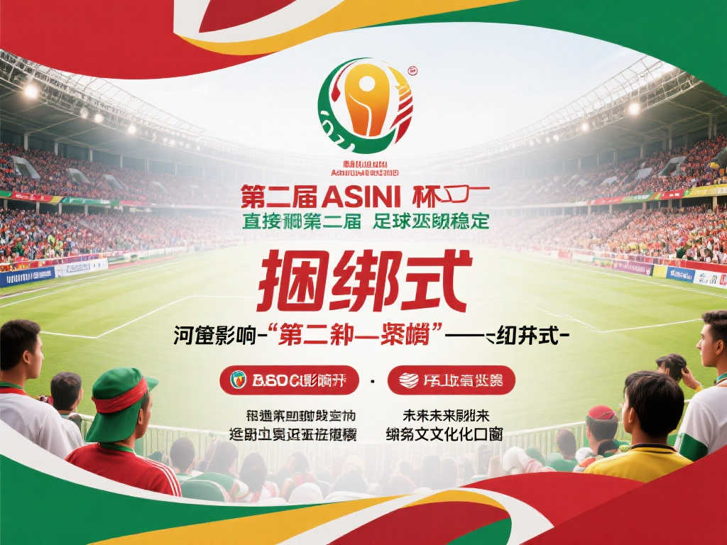 過去幾年中 過去幾年中