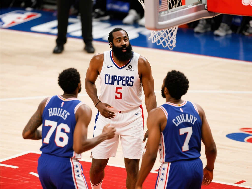 的足球世界 的足球世界