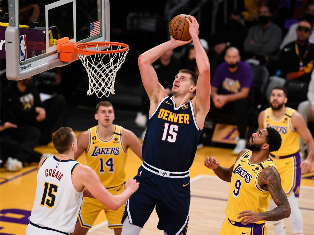 球迷们带来 球迷们带来