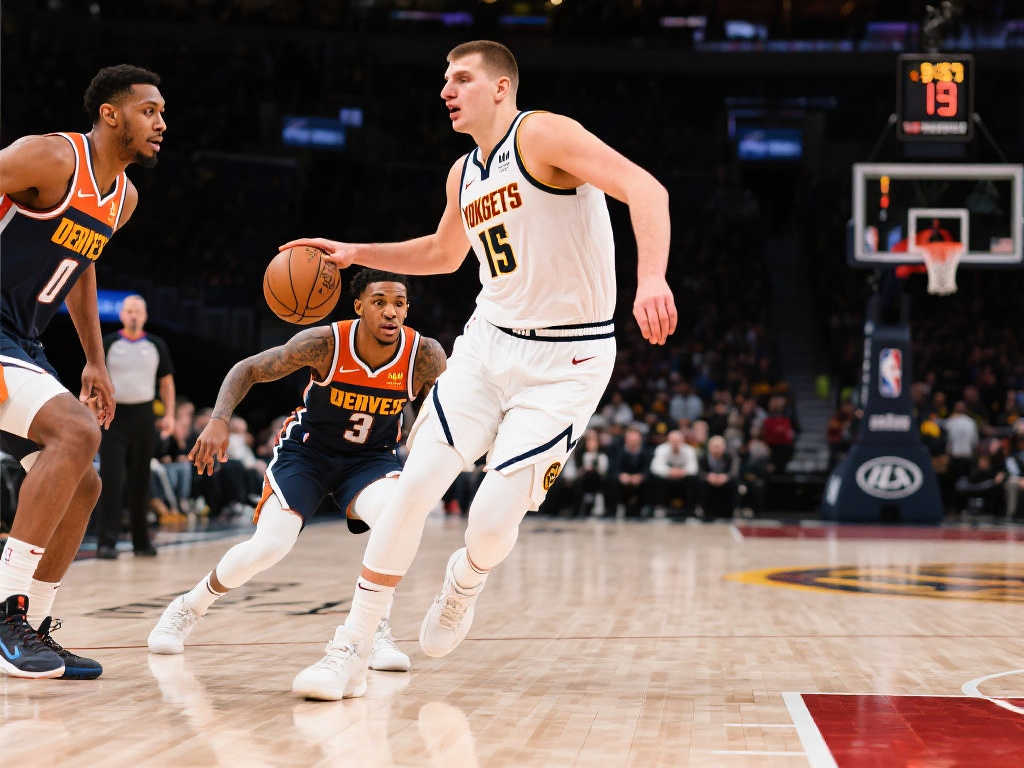 了宝贵的经 了宝贵的经