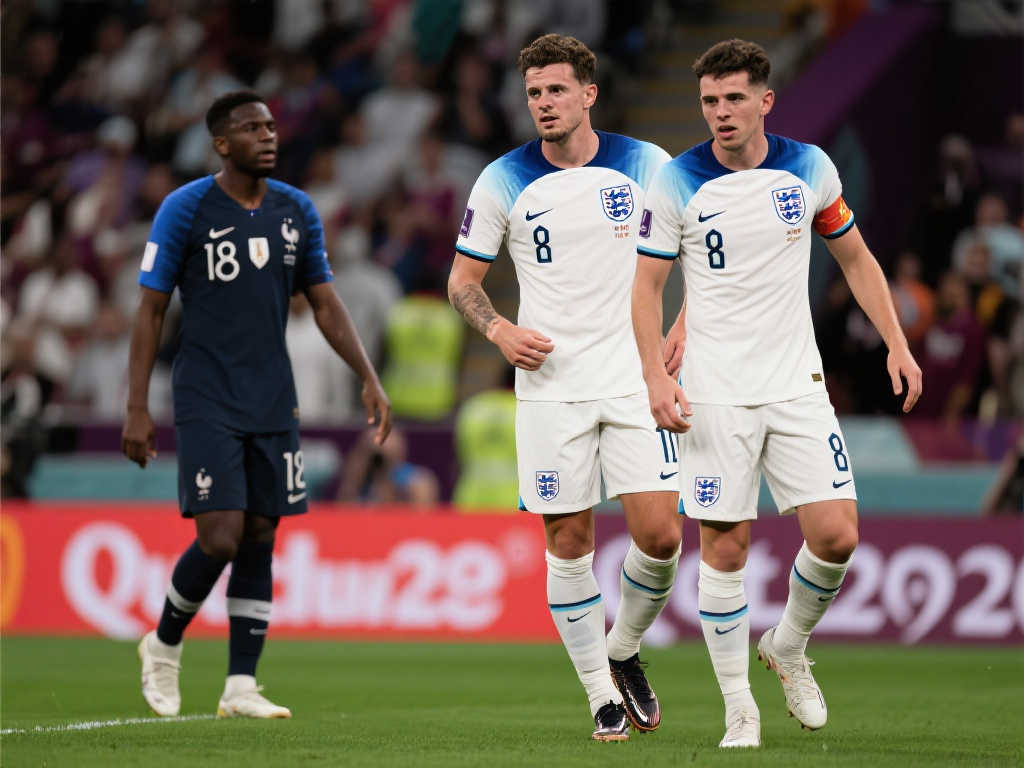 曾经的足坛 曾经的足坛