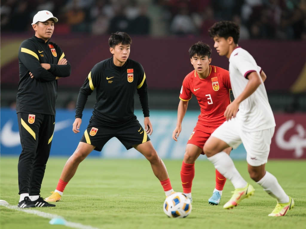 国际亟需解 国际亟需解