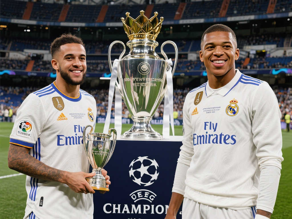 内马尔签约 内马尔签约