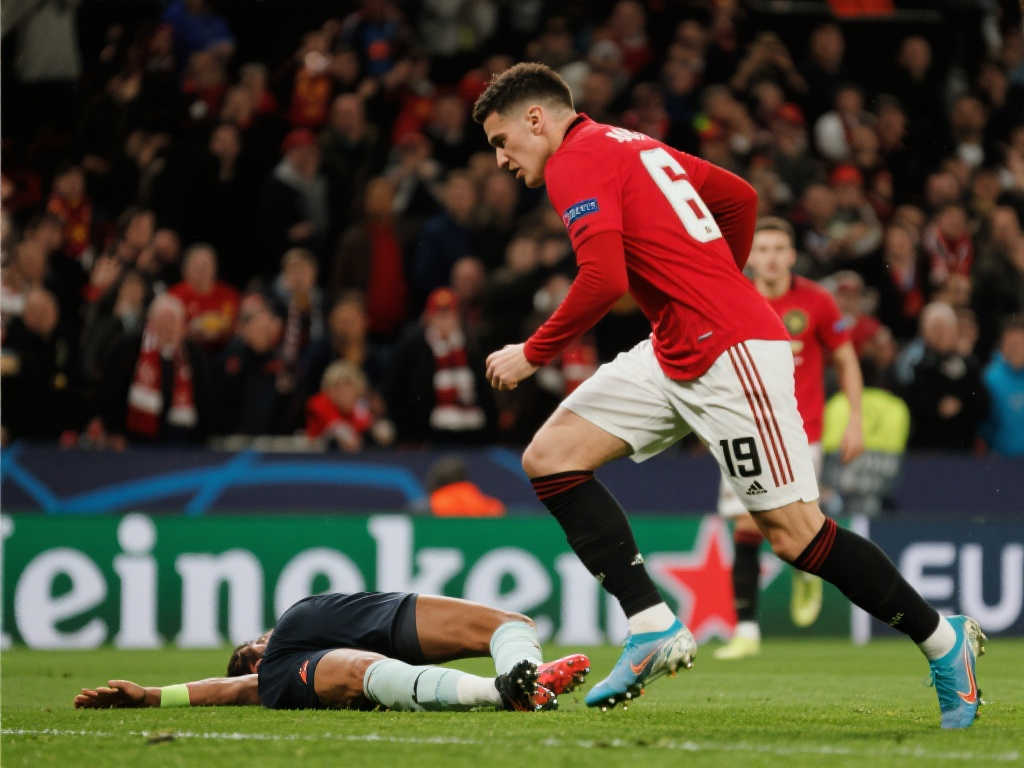 却不尽如人 却不尽如人