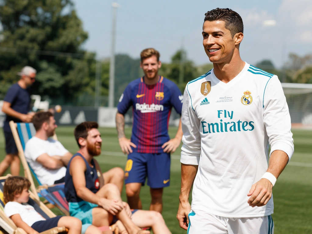 暴露出的问 暴露出的问