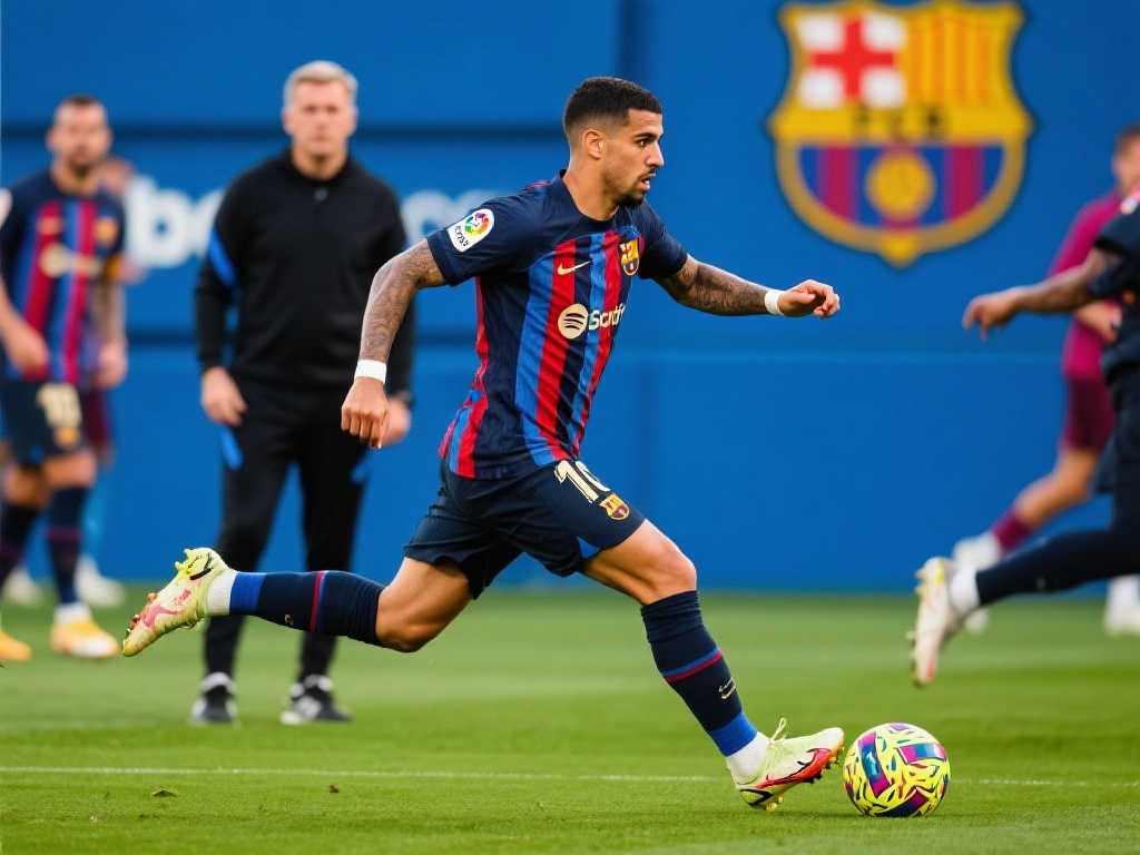 我们不难看 我们不难看