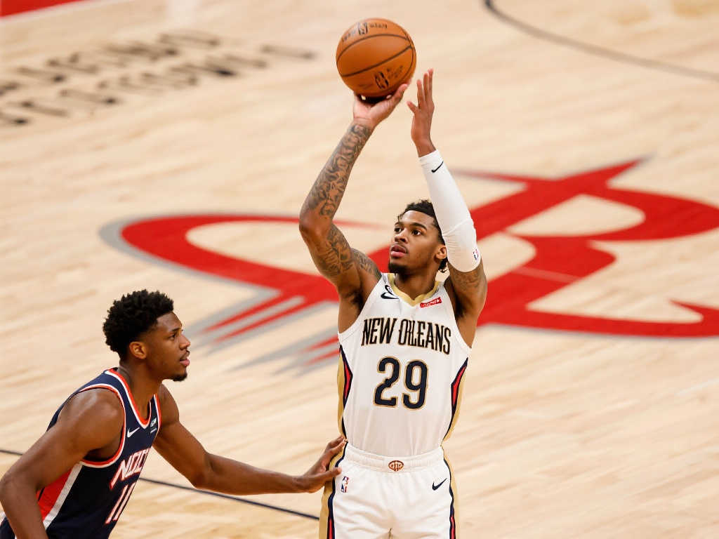 使他们能够 使他们能够