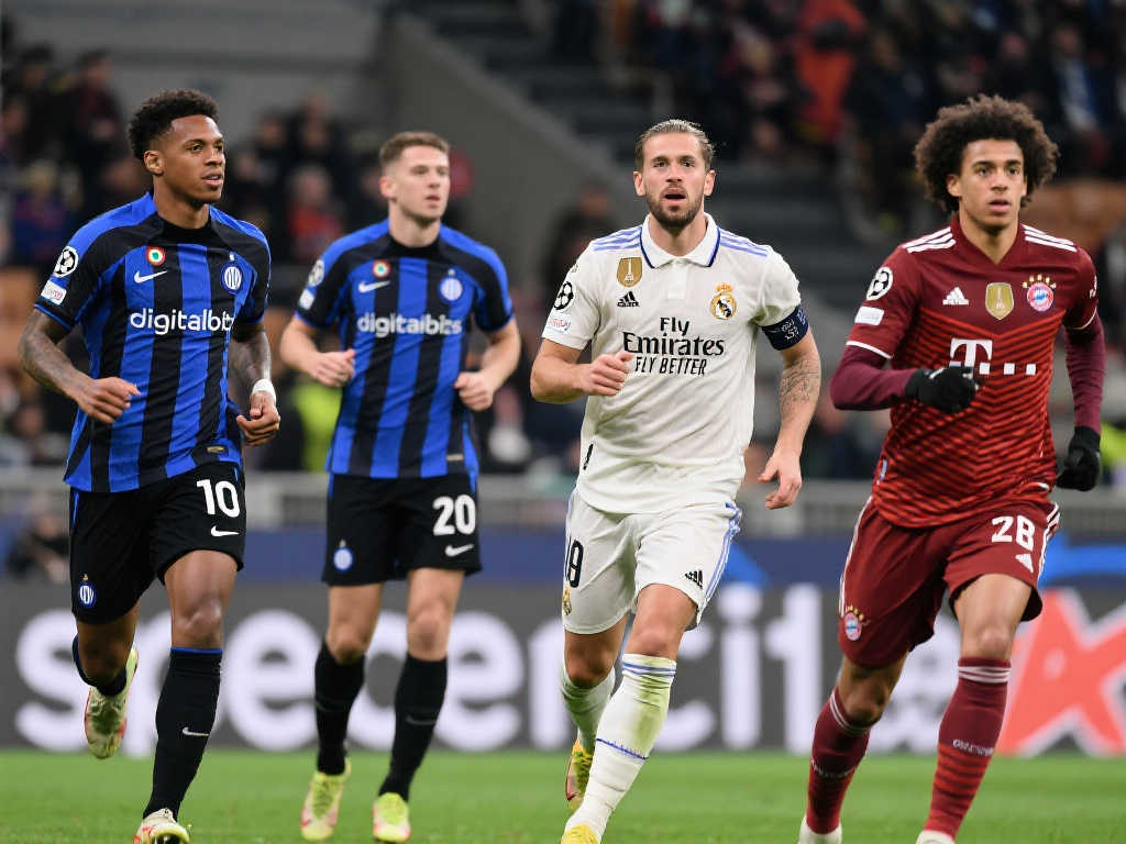 以适应现代 以适应现代