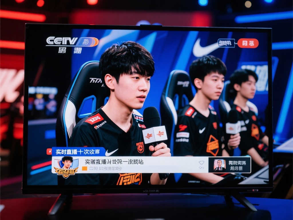 持着较高的 持着较高的