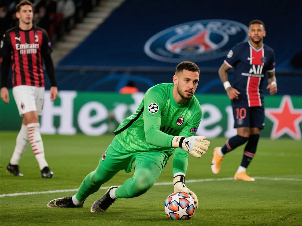 更是一段情 更是一段情