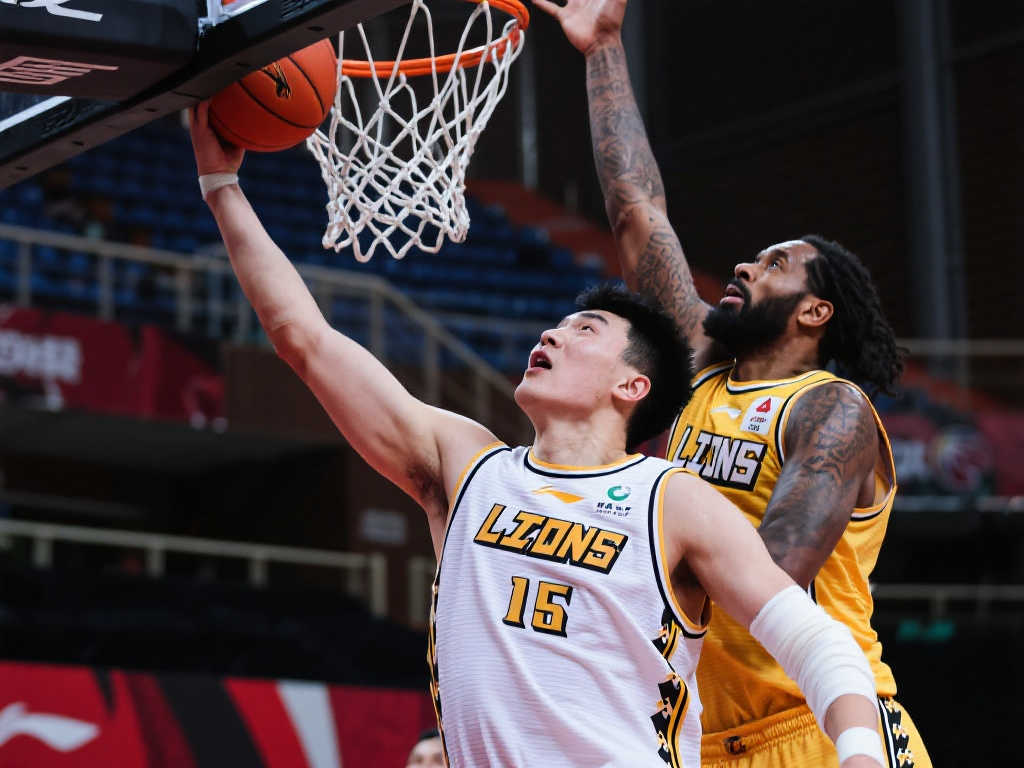 有多少辉煌 有多少辉煌