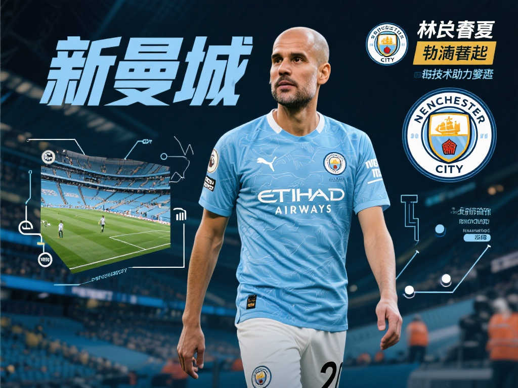 式篮球联盟 式篮球联盟