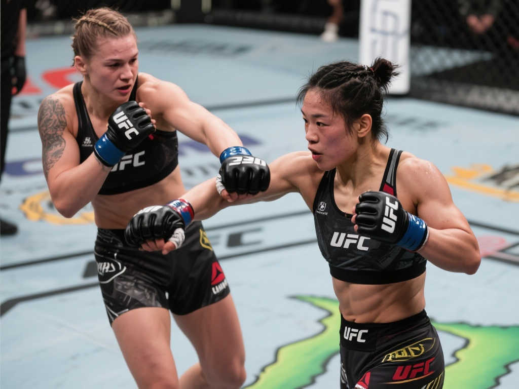 用稳健的节 用稳健的节