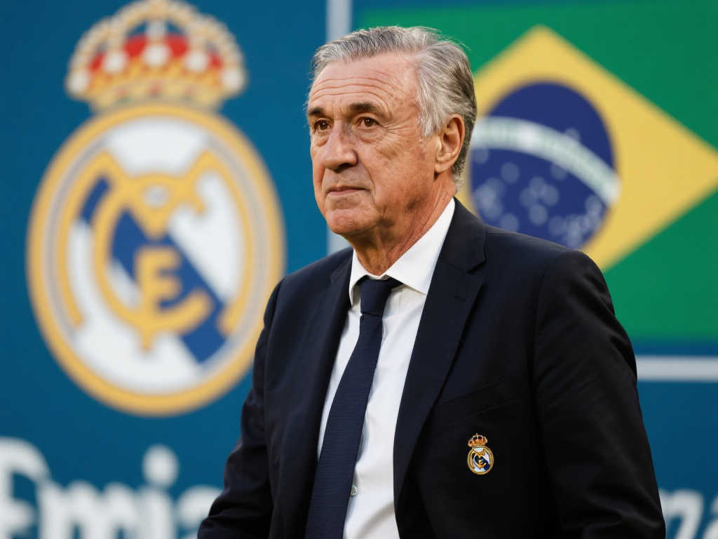 最终赢得了 最终赢得了