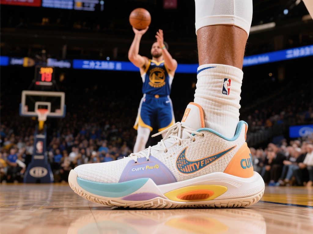 和价值评估 和价值评估