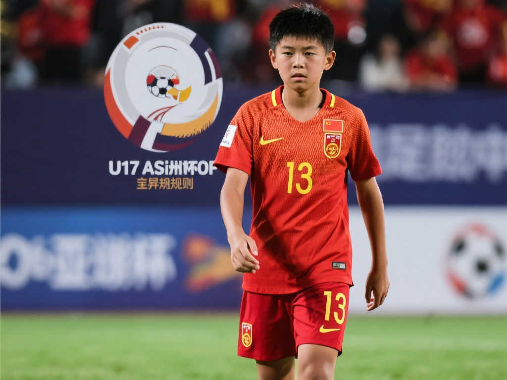 明加的标杆 明加的标杆