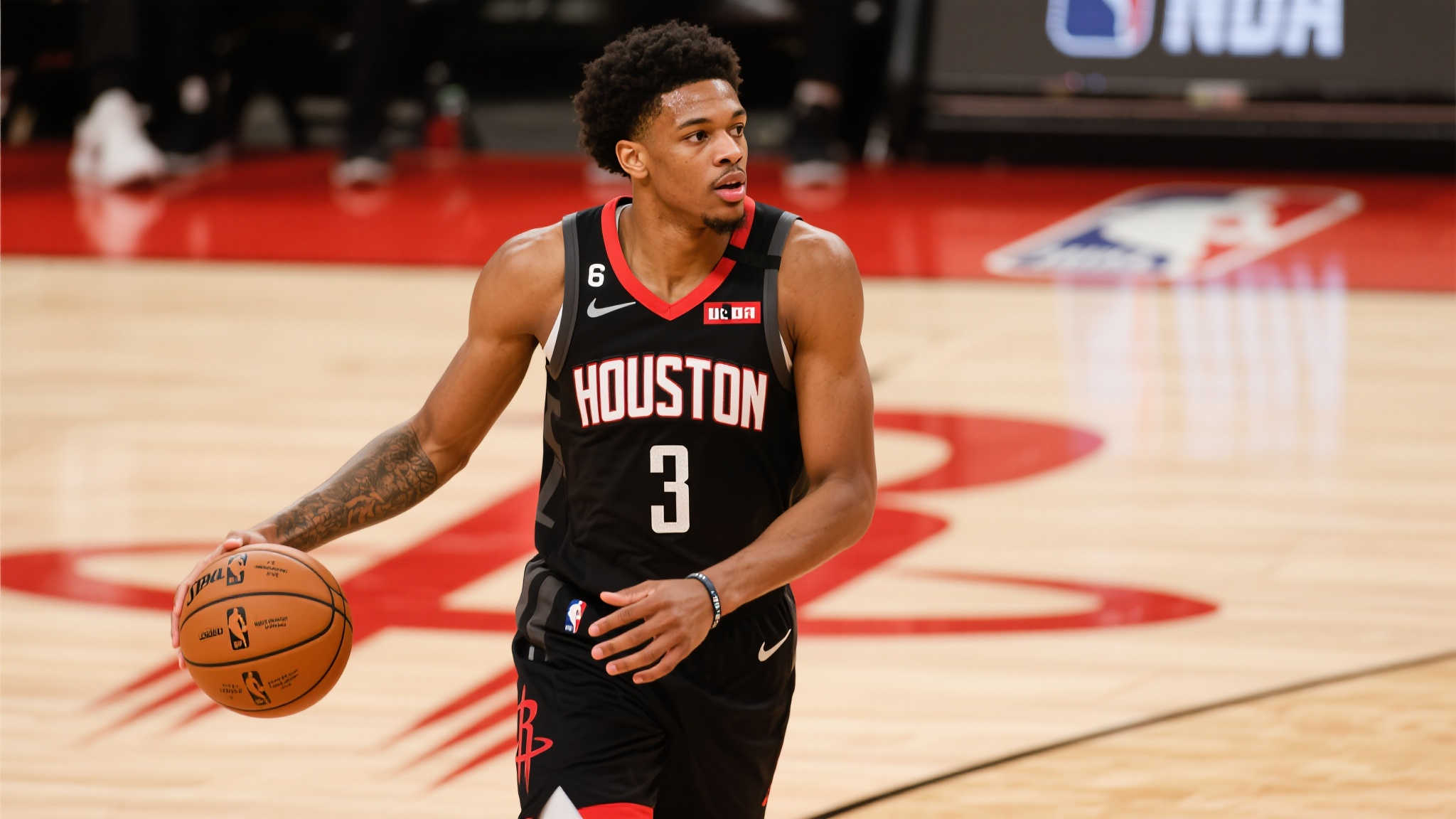 类似事件 类似事件