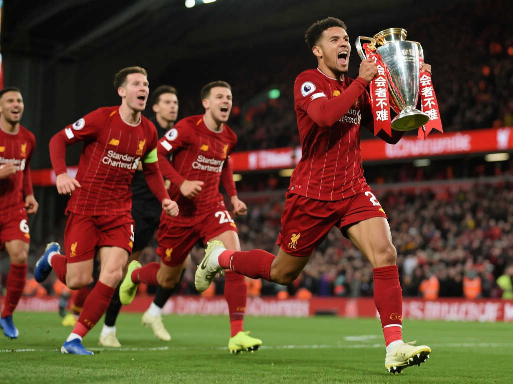 在现代篮球 在现代篮球