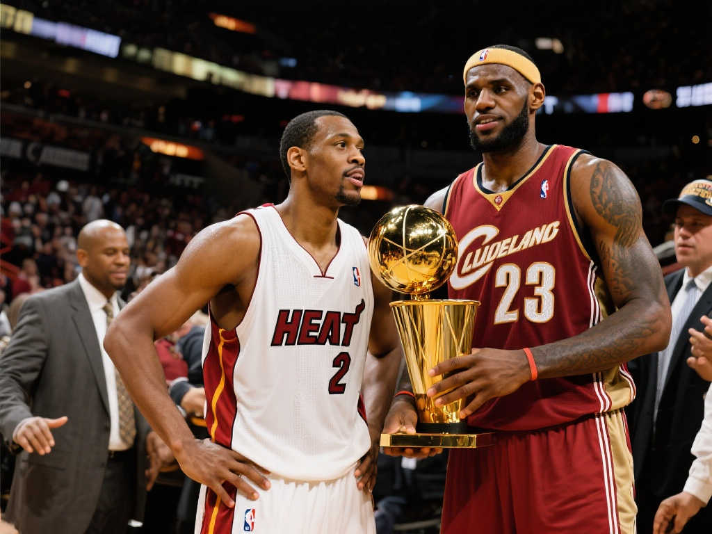 孙兴慜稳稳 孙兴慜稳稳