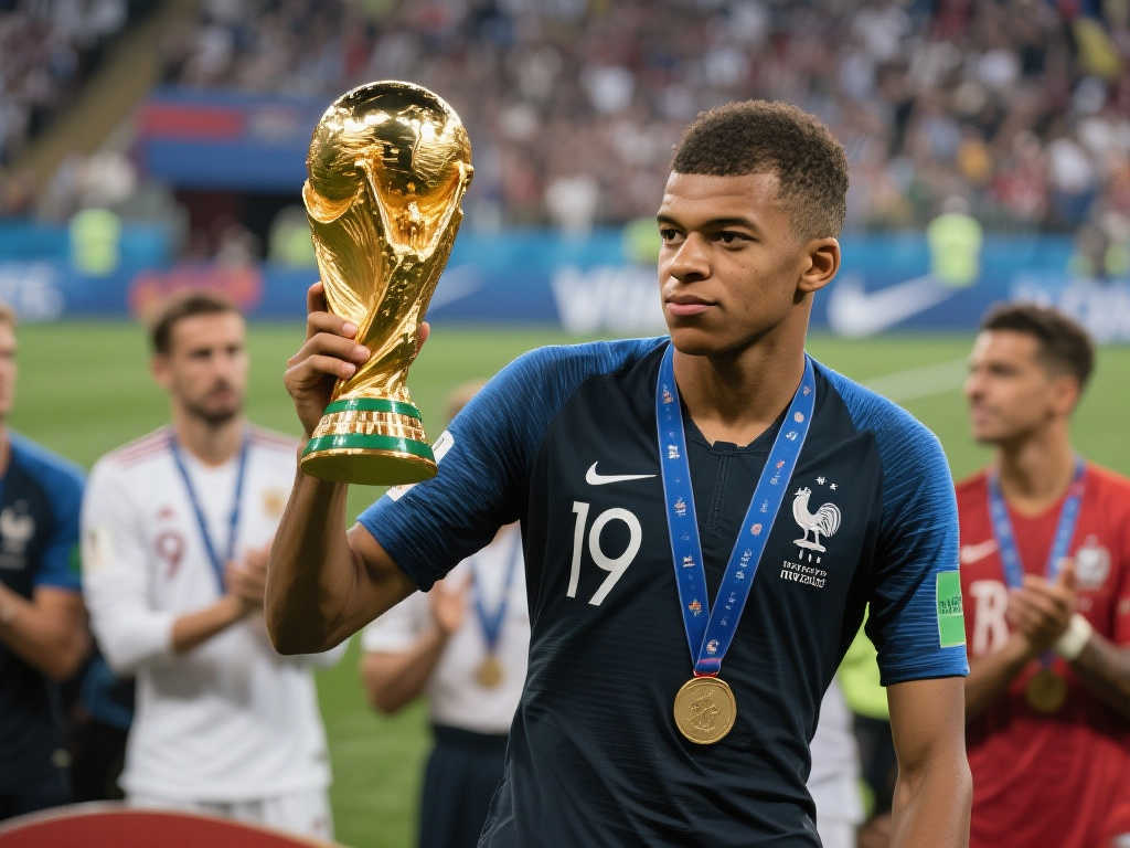 更是一场展 更是一场展