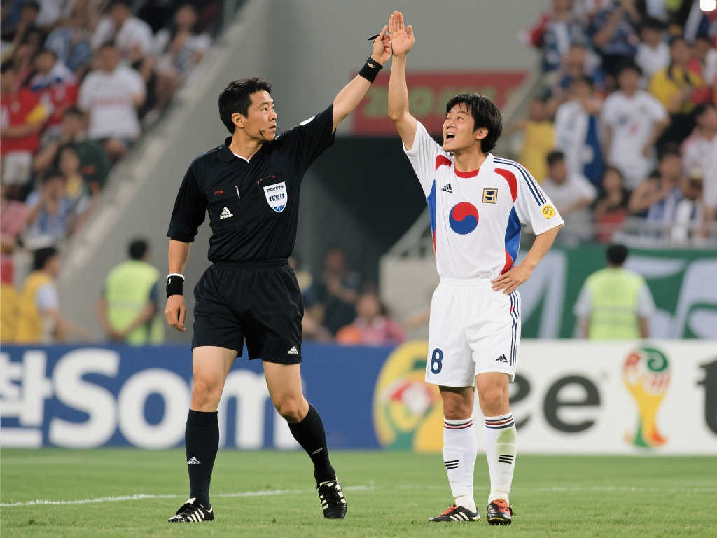 加燦爛的黎 加燦爛的黎