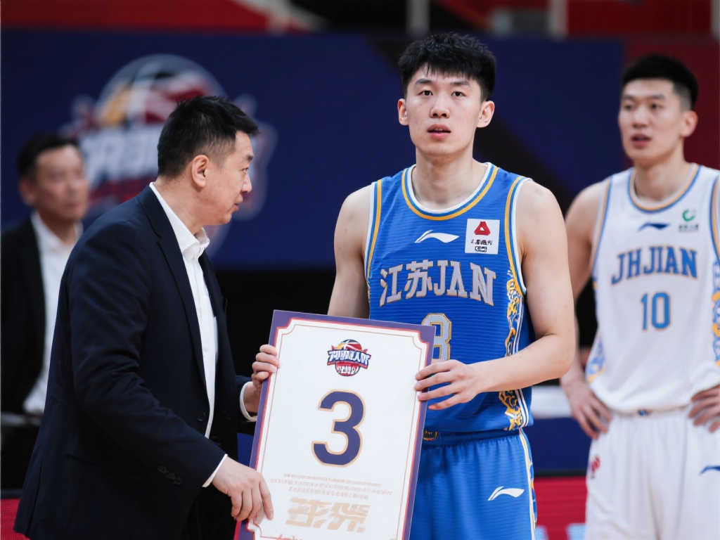 不僅有賴於 不僅有賴於