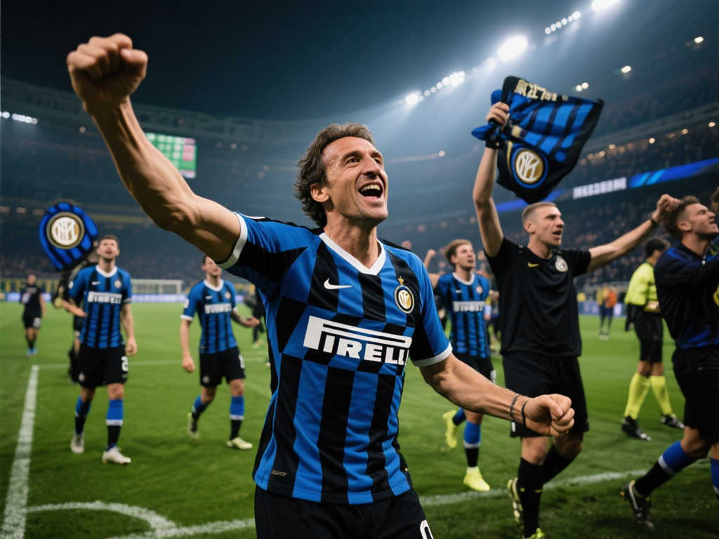 绝杀进球 绝杀进球