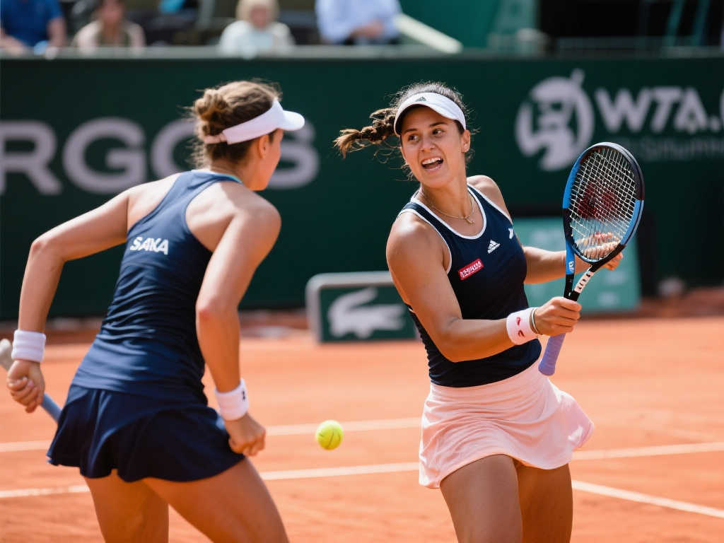 因素之一 因素之一