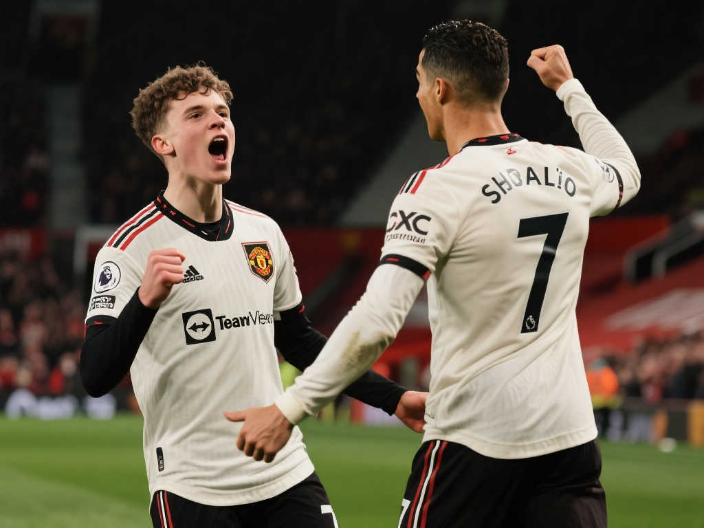 也可能成为 也可能成为