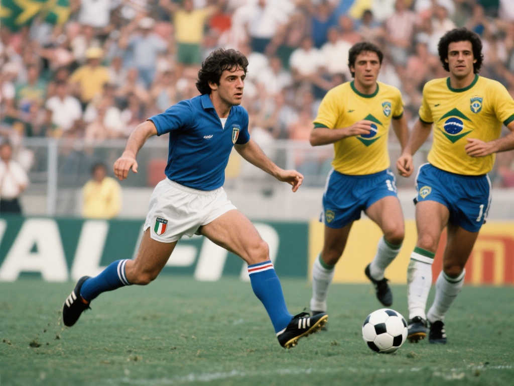 巴塞罗那 巴塞罗那