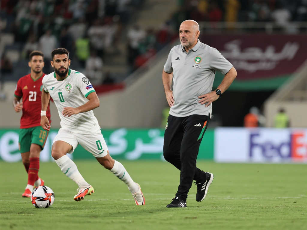 巴塞罗那 巴塞罗那