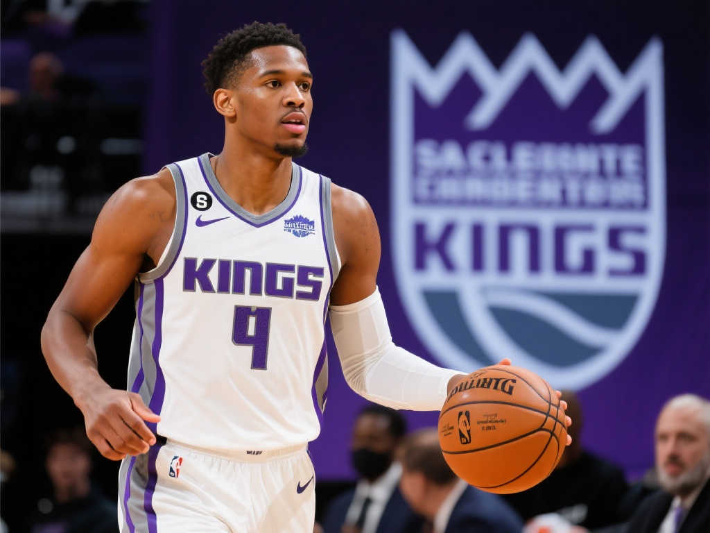 和阿贾克斯 和阿贾克斯