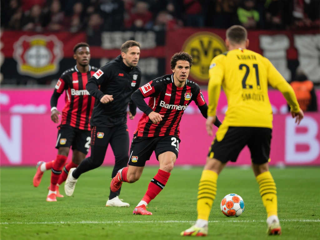 尤其是近期 尤其是近期