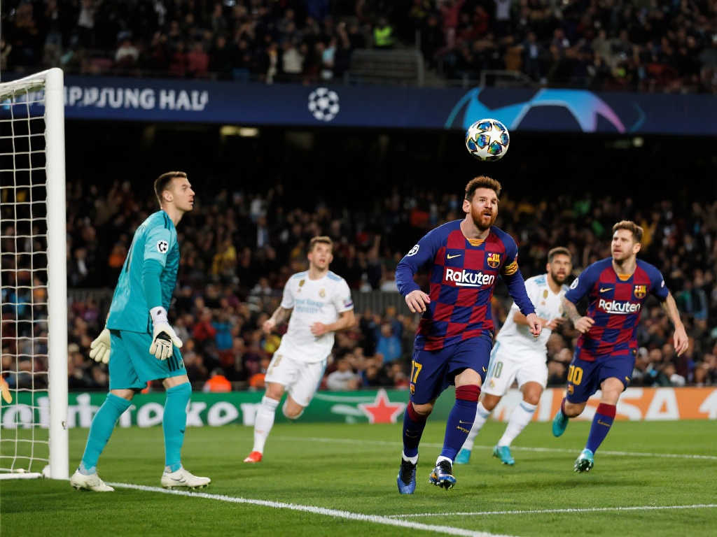 定性对职业 定性对职业