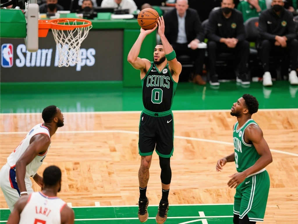 但自从与现 但自从与现