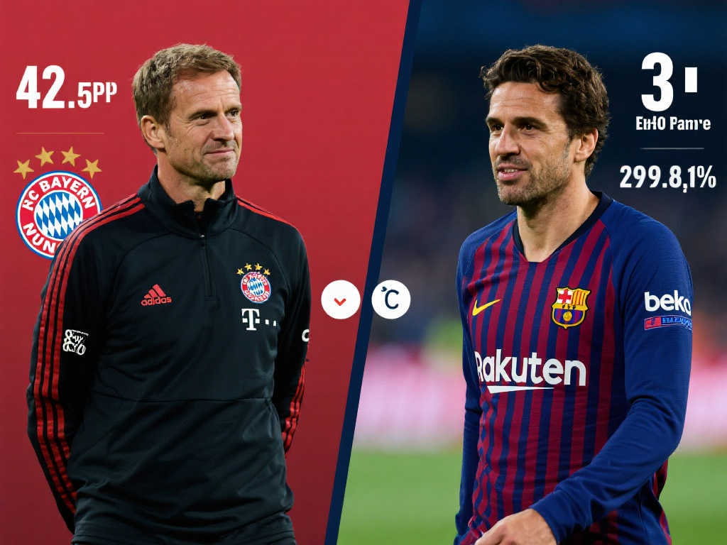 充满了艰辛 充满了艰辛