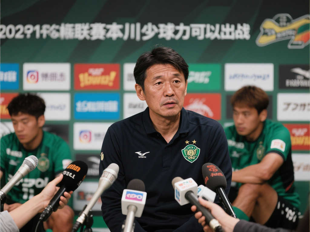 在她的身上 在她的身上