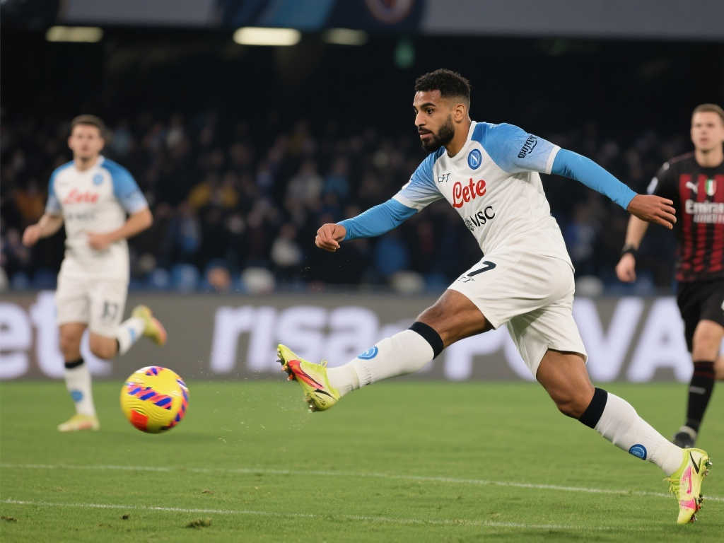 这笔交易的 这笔交易的