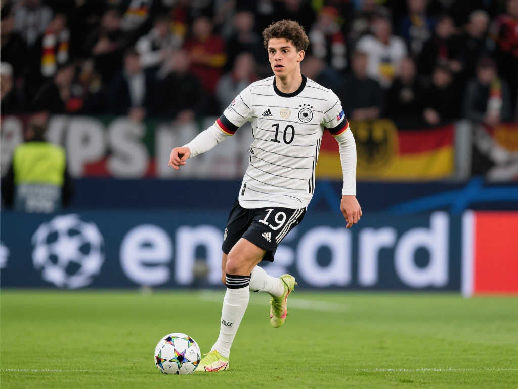 孙兴慜的表 孙兴慜的表