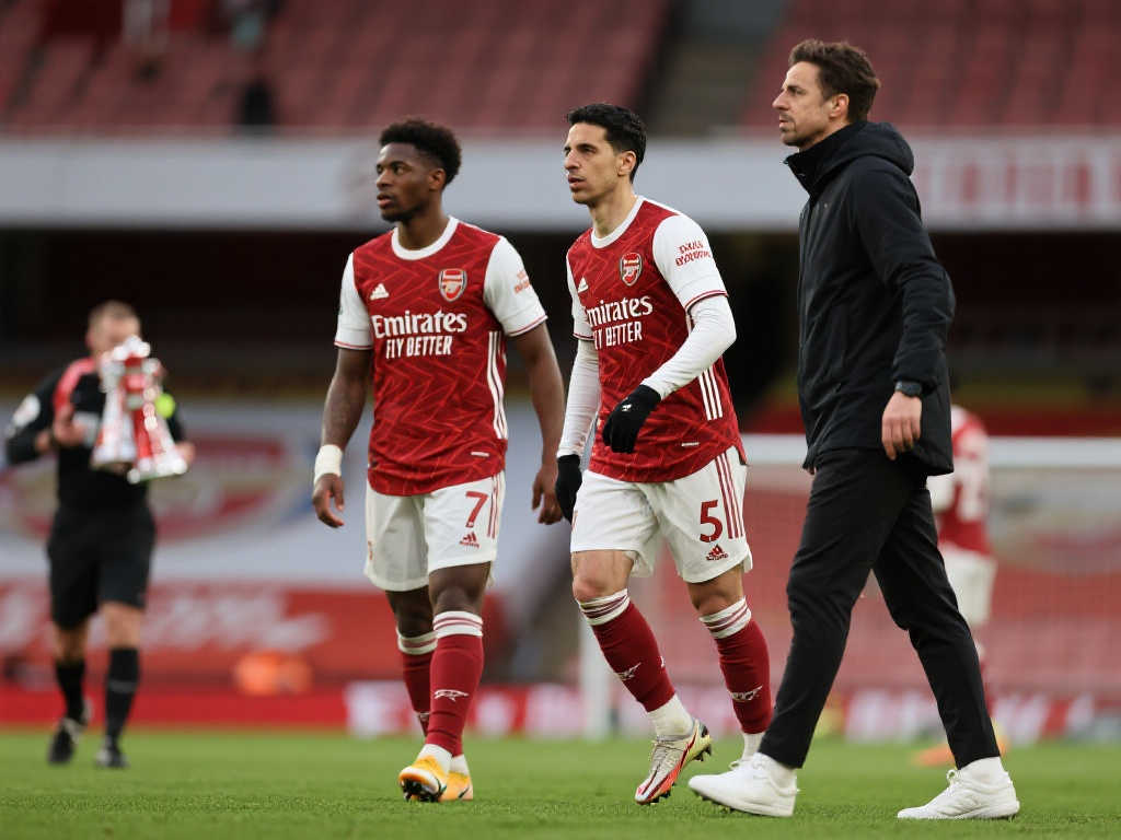 攻效率足够 攻效率足够