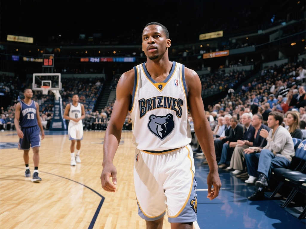 只有这样 只有这样