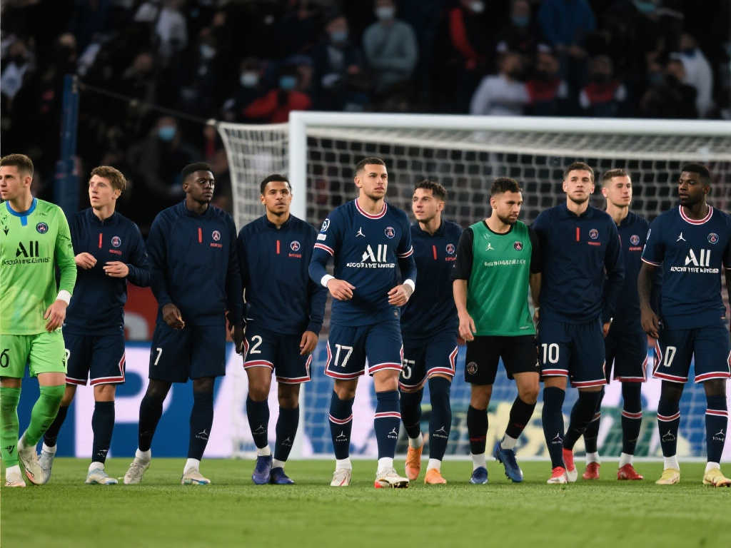 稱巴塞羅那 稱巴塞羅那