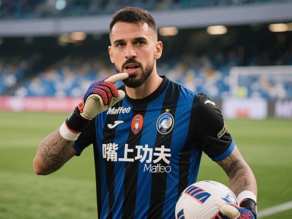 起了廣泛討 起了廣泛討