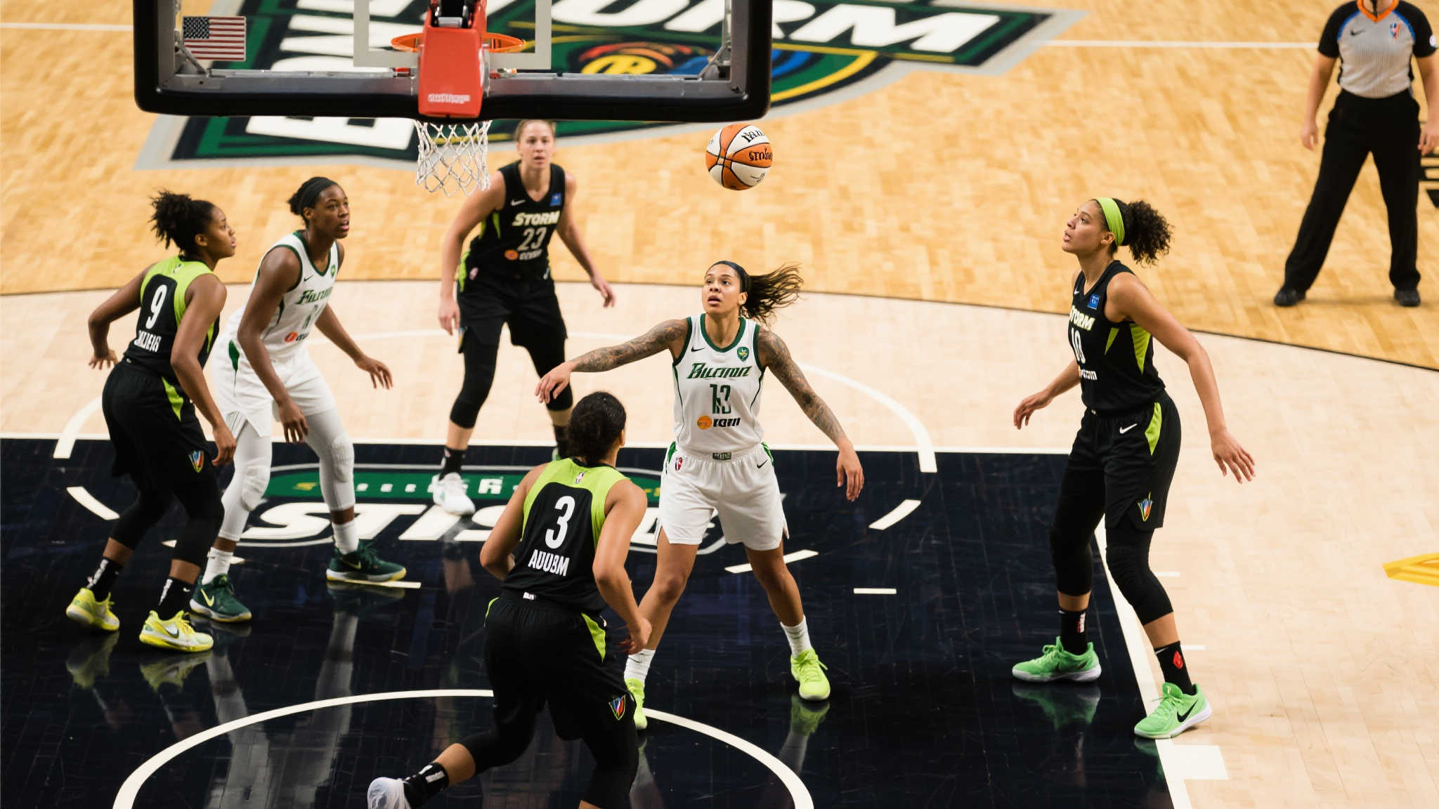 這個被譽為 這個被譽為