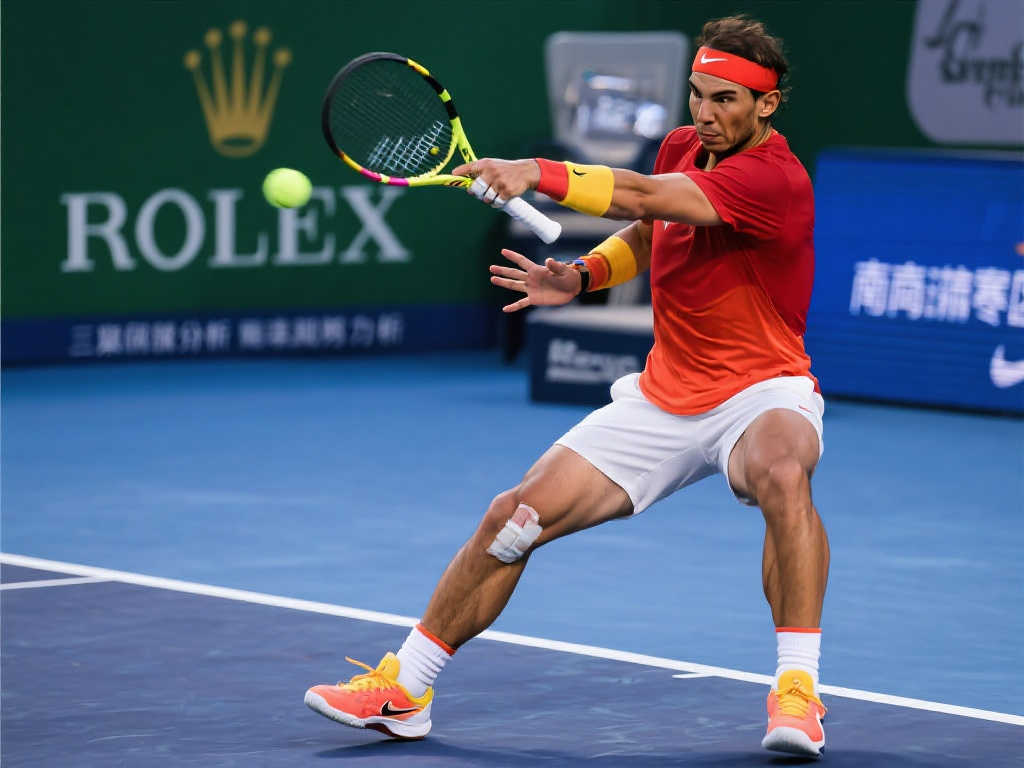 不在市場操 不在市場操