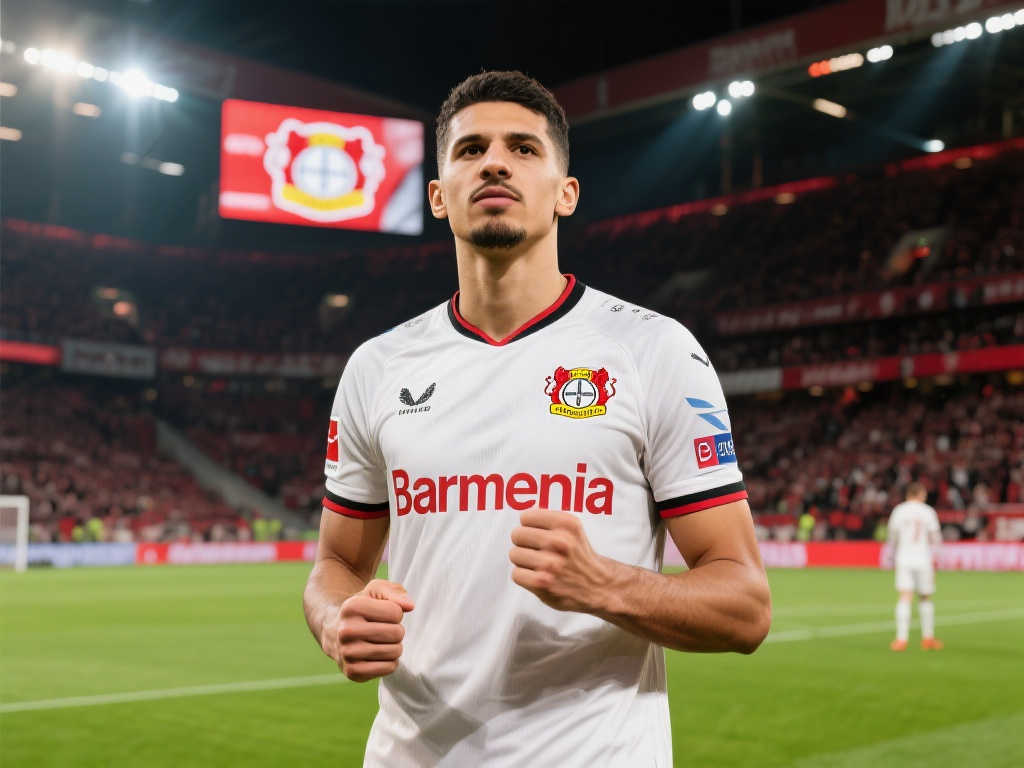 神的體現 神的體現