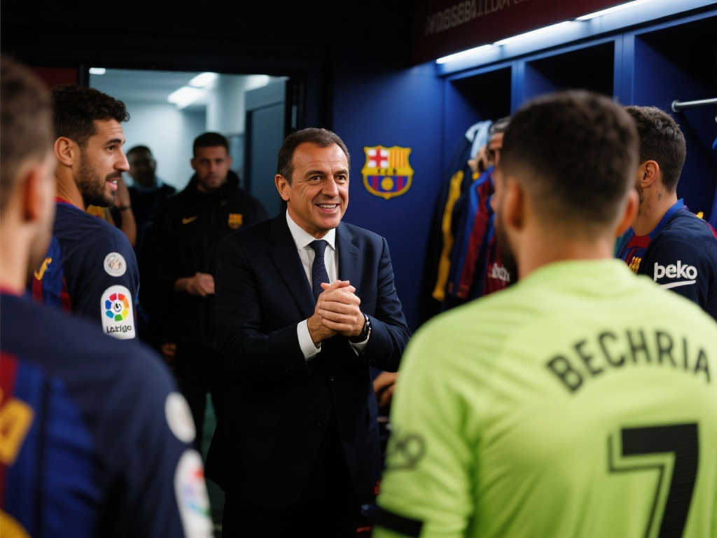 行更全面的 行更全面的