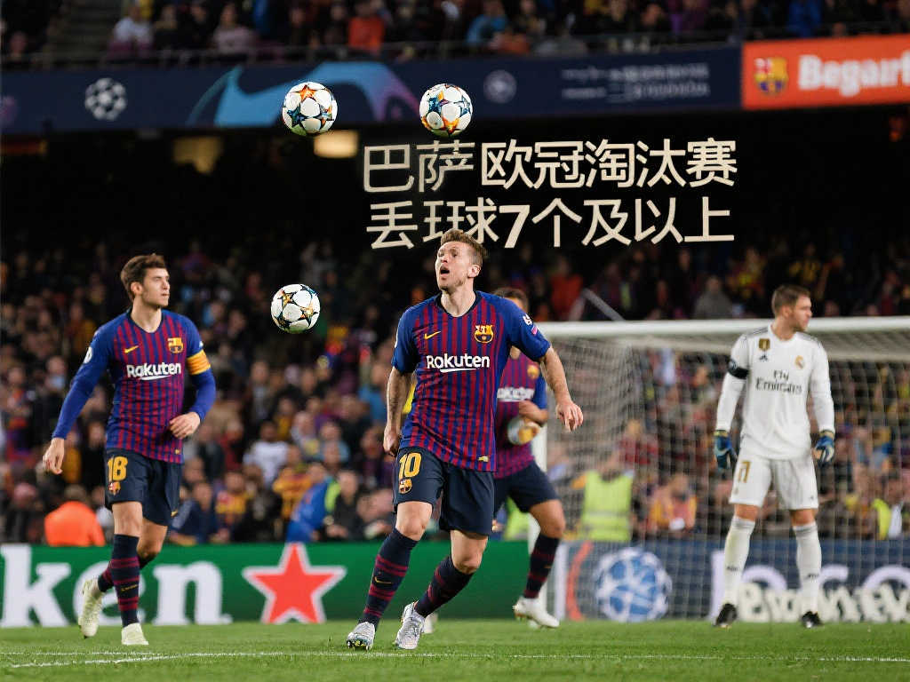 而剩下的 而剩下的