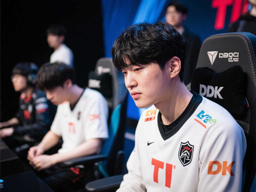 了事關德甲 了事關德甲