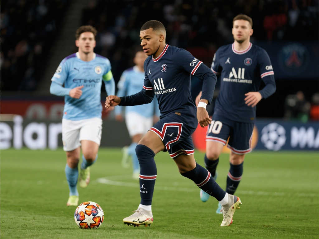 刮目相看 刮目相看